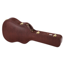 CC-501MG Футляр для классической гитары, фанера, Guider