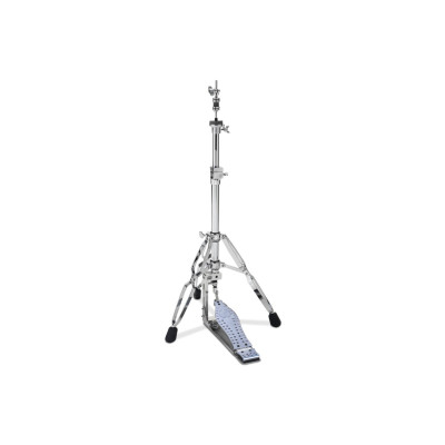 DRUM WORKSHOP HI-HAT STAND DIRECT DRIVE DWCPMDDHH3 стойка Hi-Hat