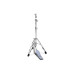 DRUM WORKSHOP HI-HAT STAND DIRECT DRIVE DWCPMDDHH3 стойка Hi-Hat