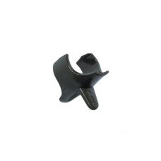 GEWA VE10 Dark Brown постановка пальцев для блок-флейты