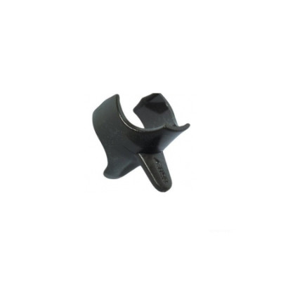 GEWA VE10 Dark Brown постановка пальцев для блок-флейты