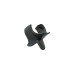 GEWA VE10 Dark Brown постановка пальцев для блок-флейты GEWA VE10 Dark Brown постановка пальцев для блок-флейты