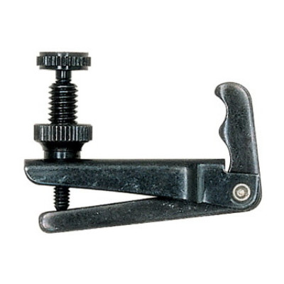 Wittner Machine for Cello машинка для виолончели