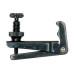 Wittner Machine for Cello машинка для виолончели Wittner Machine for Cello машинка для виолончели