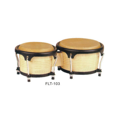 FLT-103 Бонго 7,5" x 8,5", Fleet