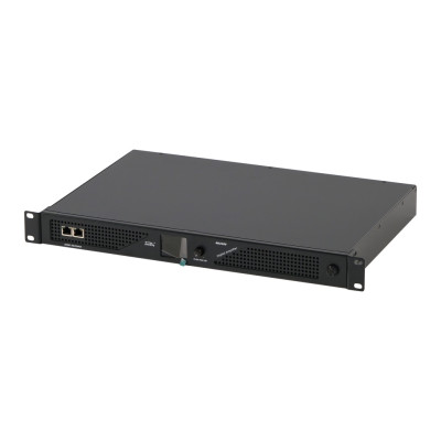 BD2300 Усилитель мощности, 2 х 300Вт, Soundking