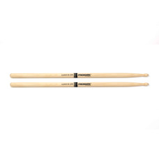 TX5ALW 5AL  Барабанные палочки, орех гикори, деревянный наконечник, ProMark
