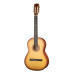 GC-SB-20G Классическая гитара, санберст, глянцевая, Presto