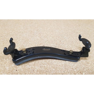 BENTOTA V114P-12 мостик для скрипки 1/2, пластик, регулировка по высоте