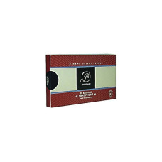 GONZALEZ 4 1/2 набор тростей для баритон саксофона набор тростей для баритон саксофона