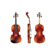 GEWA Ideale-VL2 3/4 скрипичный комплект