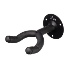 J-10D Держатель настенный для гитары, "крюк", Foix