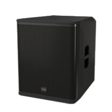 Y18SP Сабвуфер, активный, 800Вт, Soundking Y18SP Сабвуфер, активный, 800Вт, Soundking