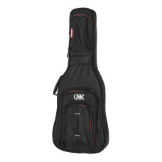EGB-1680WP Session Чехол для электрогитары, MKC