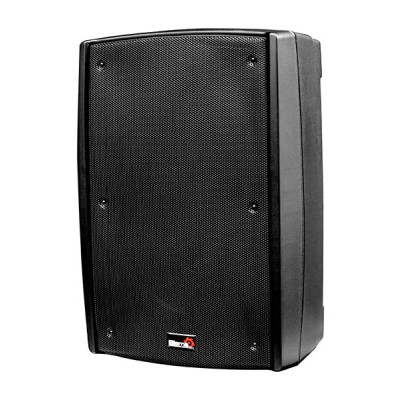 B2-112-power Активная акустическая система, 400Вт, Biema