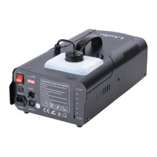 WS-SM1500 Генератор дыма, 1500Вт, LAudio