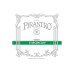 Струны для скрипки PIRASTRO Chromcor 319020 4/4 Струны для скрипки PIRASTRO Chromcor 319020 4/4