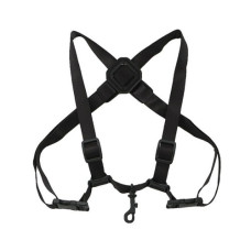 Neotech Soft Harness ремень для саксофона