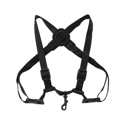 Neotech Soft Harness ремень для саксофона