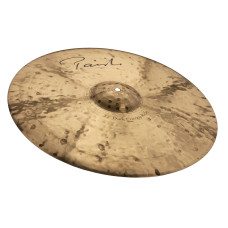 0004801722 Signature Dark Energy Ride Mark II Тарелка 22", Paiste 