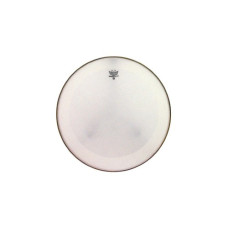 Remo P4-1122-C2 Powerstroke 4 Bass Coated 22 пластик для бас барабана