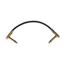 PR-0.2G-0.6 Патч-кабель, 2шт, 0.18м, Leem