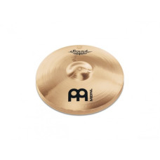 Meinl SC14PH-B Soundcaster Custom Powerful Hi-Hat 14" тарелка хай-хэт, пара