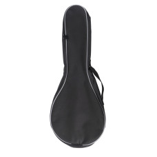 ЛЧДМ1 Чехол для домры малой ЛЮТНЕР