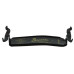 Resonans Shoulder rest 3/4 мостик для скрипки 3/4 Resonans Shoulder rest 3/4 мостик для скрипки 3/4
