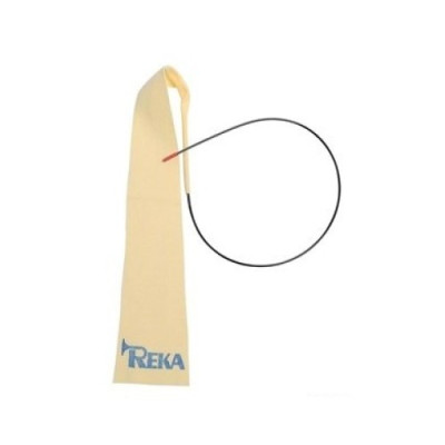 Reka Cleaning Set Bassoon Neck салфетка для протирки эса фагота
