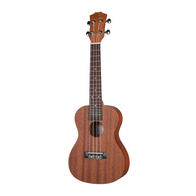 RC-01 Укулеле концертный, Ramis