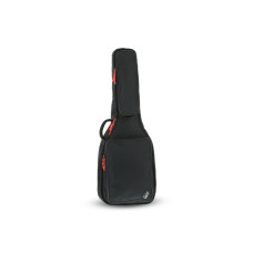 GEWA Series 20 Bass Чехол для басгитары