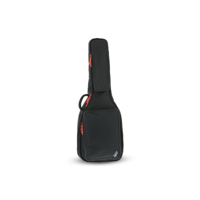 GEWA Series 20 Bass Чехол для басгитары