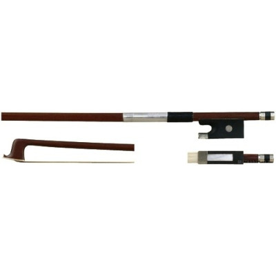 O.M. Monnich Violin Bow 3/4 Student смычок для скрипки 3/4