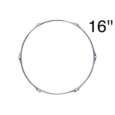 LD-CDH16 Обод малого и том барабана 16", 6 отверстий, LDrums