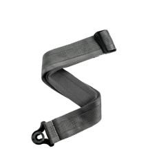 50BAL09 Auto Lock Ремень для гитары, с блокировкой, Planet Waves