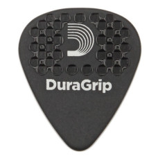 7DBK7-10 DuraGrip Медиаторы, дюралин, очень толстые, 10шт, Planet Waves