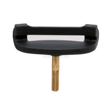 MACH ONE крепление для скрипичного мостика 35 мм