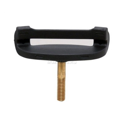 MACH ONE крепление для скрипичного мостика 35 мм