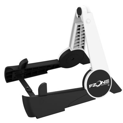 FZone S-3 Стойка для укулеле