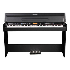 Medeli CDP5200 (PVC) цифровое пианино