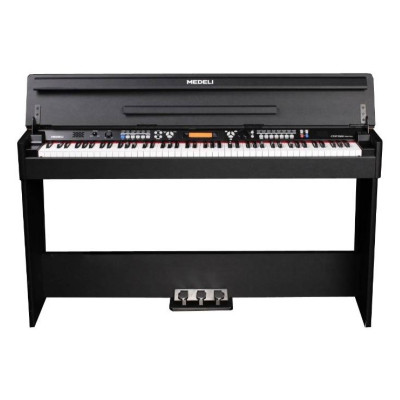 Medeli CDP5200 (PVC) цифровое пианино