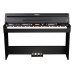 Medeli CDP5200 (PVC) цифровое пианино