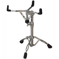 HB-003 Стойка для малого барабана, TJW