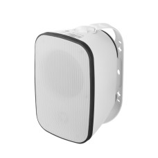 LAW5020 Настенный громкоговоритель, водонепроницаемый IP65, 20Вт, LAudio