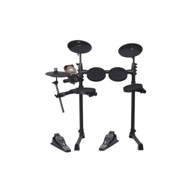 MEDELI DD-600 Цифровая ударная установка