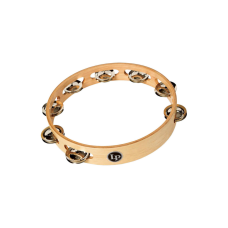 Latin Percussion LP381-S Accent Single Tambourine тамбурин
