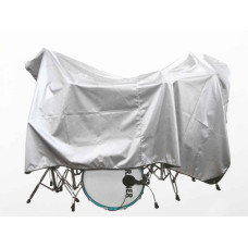 CSG-D1 Накидка на барабанную установку, 203х275см, Мозеръ