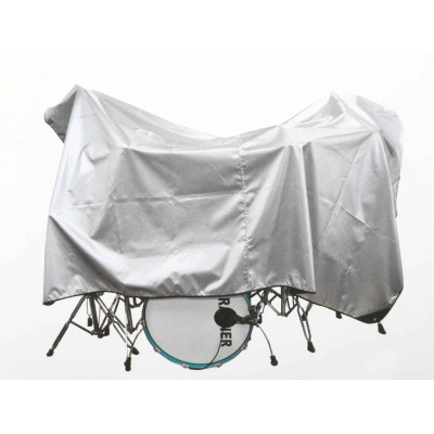 CSG-D1 Накидка на барабанную установку, 203х275см, Мозеръ