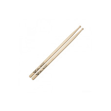 Vater VMCBW Cymbal Sticks Ball палочки для тарелок